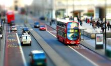 Geo老师2018年3月双鱼座运势