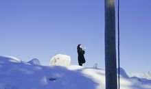 Eskey双鱼座一周运势（1.29-2.4）