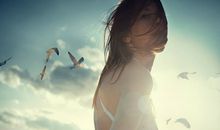 Eskey狮子座一周运势（1.29-2.4）