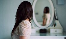 金爱伦2016年8月狮子座运势