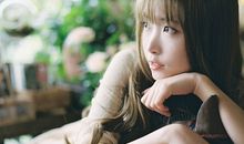 桑克一周星座运势(2015.6.19-6.25)