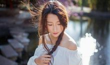 杀破狼白羊座一周运势（3.26-4.1）