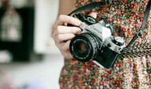 Geo老师天蝎座一周运势（3.4-3.10）