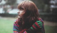 Geo老师2018年3月摩羯座运势