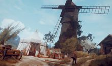 紫微命盘看哪些人容易遇到意外灾祸