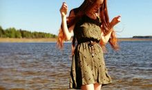 寂多蔓生2018年3月天蝎座运势