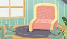 金牛座要如何善待自己