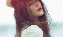 Eskey天秤座一周运势（1.29-2.4）