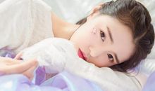 Eskey双鱼座一周运势（3.26-4.1）