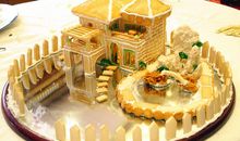 桑克一周星座运势(2015.5.15-5.21)