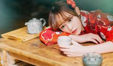 杀破狼金牛座一周运势（3.26-4.1）