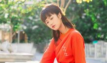 杀破狼狮子座一周运势（3.26-4.1）