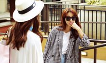 氧气占星2014年9月摩羯座运势