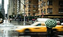 Geo老师2018年3月天秤座运势