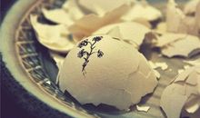 TIM:白羊座一周运势（5.6-5.12）