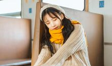 Geo老师:摩羯座一周运势（5.6-5.12）