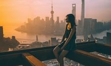 紫微命盘看你是否有贵人运