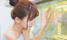 如萱2014年9月天秤座运势