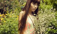 凰洛2018年2月金牛座运势