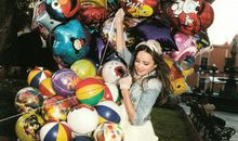 Eskey射手座一周运势（1.29-2.4）