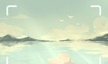 何去何从，当天蝎座成为他人成功的背景