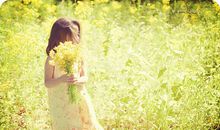 李明蓝一周星座运势10.22-10.28