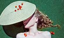 Eskey巨蟹座一周运势（1.29-2.4）