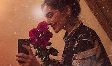 YAO叔双子座一周运势（1.22-1.28）