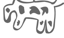 射手座下周运势11月11日～11月17日