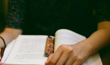 莫小棋2017年10月处女座运势