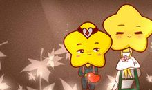 降得住天蝎男的女人