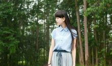 帕特里克-阿伦德尔2014年8月星座运势