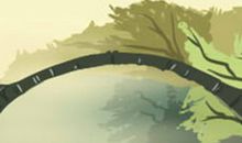 处女座想成为理财高手该怎么做