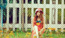 小乖麻根等卓玛2014年8月天秤座运势