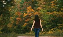 2018年6月巨蟹座会转运吗？什么运最好