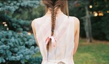 玛丽亚-德西蒙尼2014年8月爱情运势