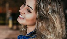 2018年6月狮子座会转运吗？什么运最好