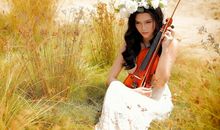 小乖麻根等卓玛2014年8月摩羯座运势