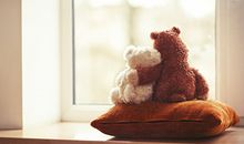 西方解梦：直觉与释梦的关系