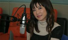 太阳太阴吴淡如