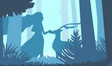 具有泉州地方特色：泉州刻纸