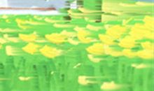 处女座唯美文字图片大全