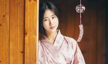 纯白安妮一周星运势（2015..20-4.26）