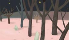 处女座伪单身是何原因