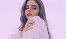 YAO叔水瓶座一周运势（1.22-1.28）