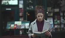 莫小棋2017年10月射手座运势