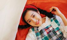 Eskey巨蟹座一周运势（3.26-4.1）