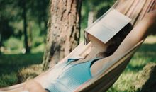 莫小棋2017年10月水瓶座运势