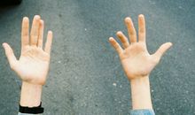 莫小棋2017年10月天秤座运势