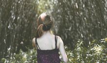 莫小棋2017年10月金牛座运势